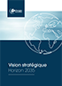 Horizon 2035