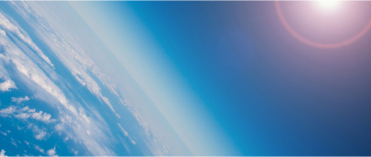 Procédé DMX™ de captage de CO2  à Dunkerque : succès pour la démonstration  !